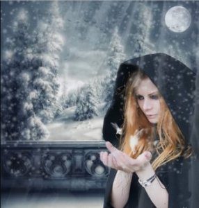 winter.jpeg