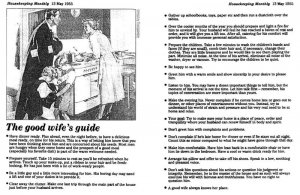 Goodwifeguide.jpg