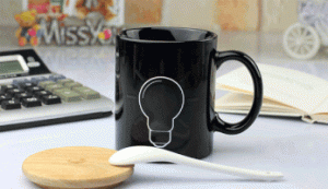 Good-Morning-Animated-GIF-Wallpaper-Cup-Coffee.gif