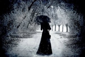 bw snow.jpg