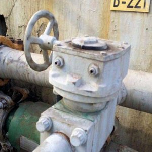 Faces Pump @.jpg