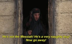 messiah.jpg