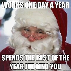 santa-judging-christmas-meme-1543507756.jpg