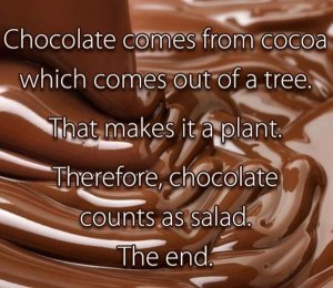 Chocolate_Logic.jpg