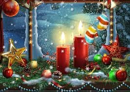 xmasimage.jpg