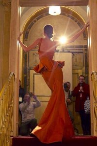 orange gown.jpg