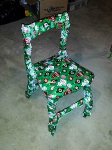 93b0464c85112c18e6bb544c4b5fed2f--gift-card-wrapping-wrapping-presents.jpg
