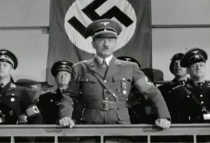 Hitler-speaking.jpg
