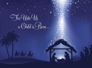 religiouschristmas.jpg