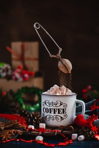 Christmas-inspired-ideas-28.jpg