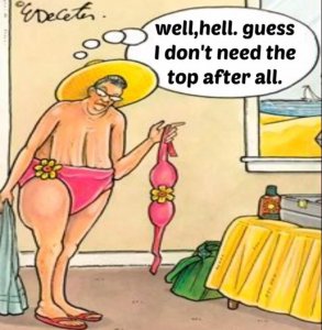 topless.jpg