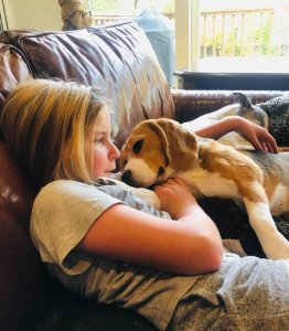 Tatum and Disney 2.jpg