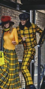 ELLE-PORTUGAL-Willow-Hand-Josh-Knight-by-Enrique-Badulesco.-Micaela-Sessa-2019-www.imageamplif...jpg