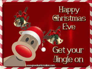 60FBBAF8-8302-4B7C-99E8-ECB874509029.gif