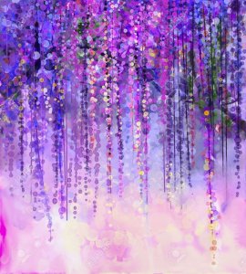 43543498-abstract-violet-red-and-yellow-color-flowers-watercolor-painting-spring-purple-flower...jpg