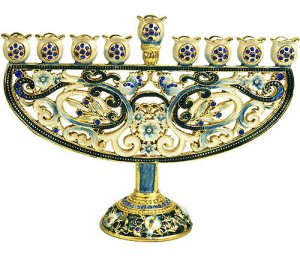 jeweled_menorah_1040__34426__21401.1434644580.jpg