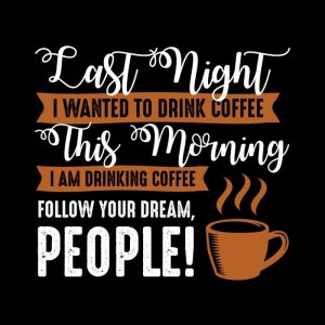 funny-coffee-quote-and-saying-100-best-for-vector-23004340_1.jpg