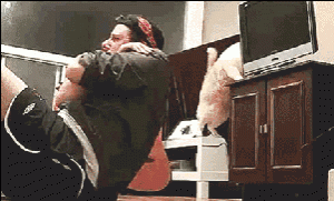 D78B7116-66C9-497A-8D82-80B3329A804C.gif