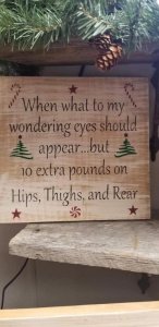 christmasfunny1.jpg
