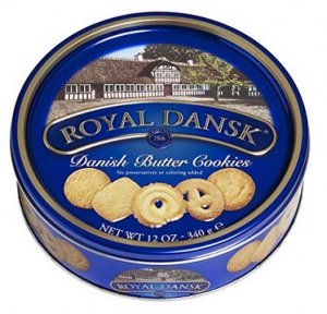danish cookies.jpg