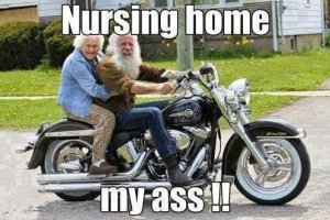 nursing home.jpg