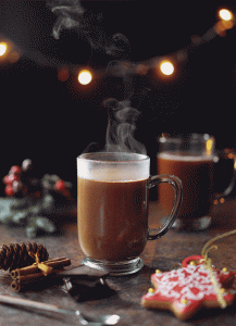 40d0a174b731082cbd5c2e149a5b356e.gif
