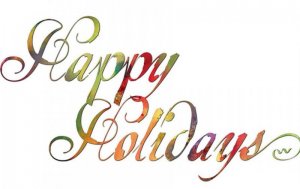 J-Happy-Holidays.jpg