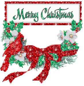MerryChristmas-1.gif