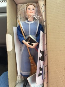 thumbnail_IMG_5793.jpg