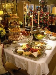 Christmas-Tablescapes-49.jpg