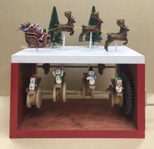 santaclauseiscoming.jpg