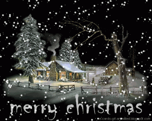 81CA51FD-CF90-4D58-8A70-ED320B982424.gif