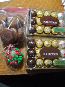 christmas 2019a.jpg christmas 2019a.jpg