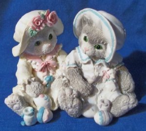 calico kittens4.jpg calico kittens4.jpg