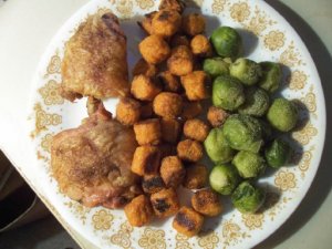 christmas dinner 2019.jpg christmas dinner 2019.jpg