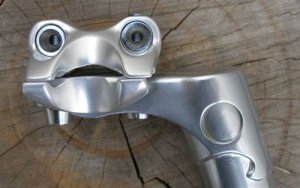 Faces Spanner.jpg