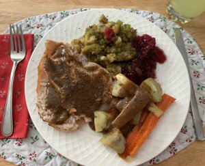 68B1C2DD-4FC4-4F7B-A323-81A2AF8EE90C.jpeg 68B1C2DD-4FC4-4F7B-A323-81A2AF8EE90C.jpeg