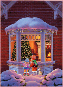 Dazz bay window.gif