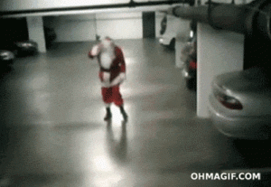 xmas funny gif one.gif