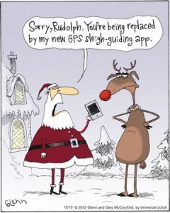 xmas funny 19.jpg