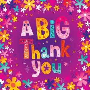 bigthankyou.jpg