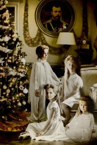 romanov christmas.jpg