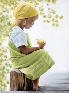 tumblr_nb9o255dOk1t5ba84o1_1280.jpg
