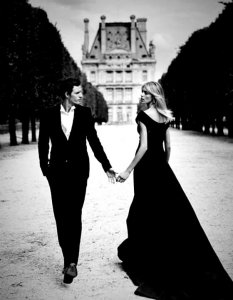 bw couple.jpg