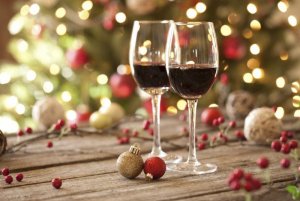 christmas-wine-960x640.jpg