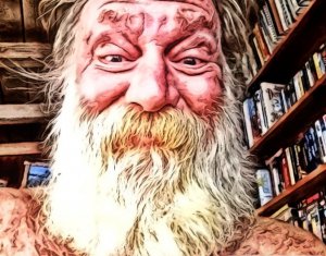 morning face.jpg