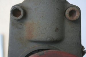 Faces Thing.jpg