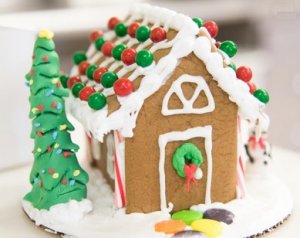 gingerbread.jpg