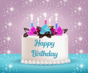hap2.gif