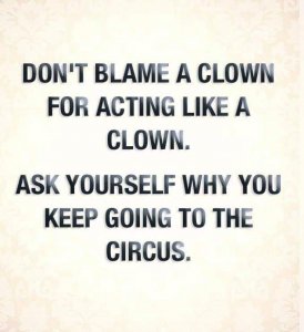 clowns.jpg
